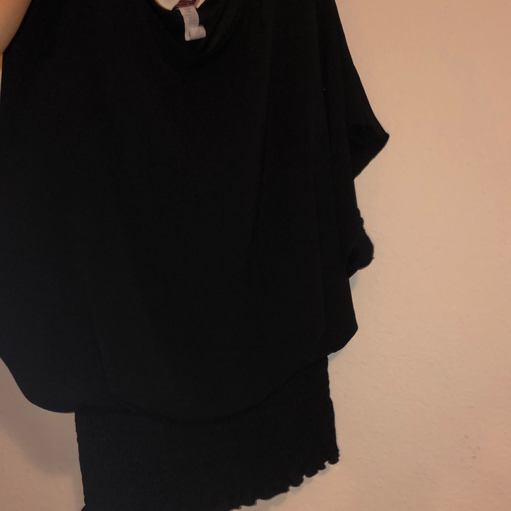 Shirt - Picture 2 of 4